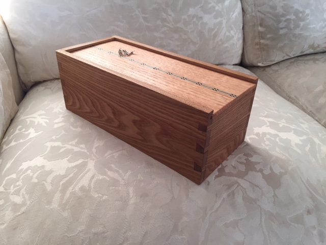 Elm_box_w_top.jpg