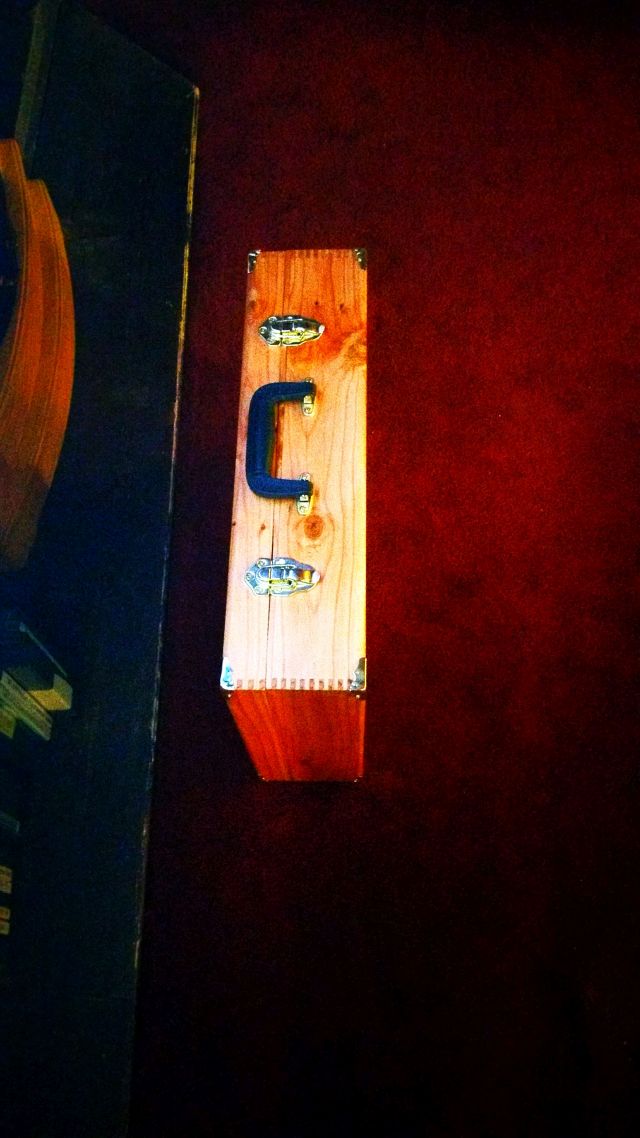 20170823_170759_001.jpg