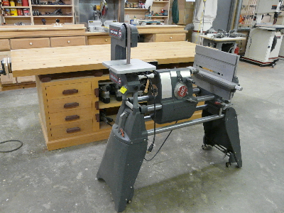 P1000521(1).JPG