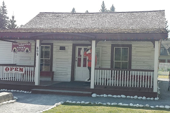 Canmore NWMP.JPG
