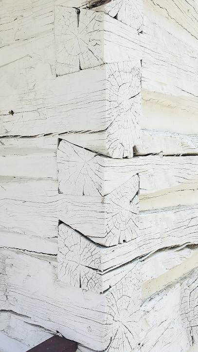 Canmore NWMP joinery.JPG