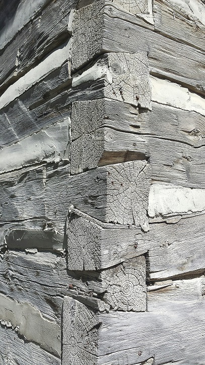 Gleichen school joinery.JPG