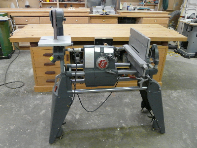 P1000522(1).JPG