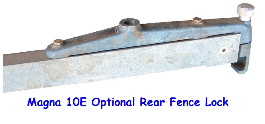 10E Magna Fence With Rear Lock.jpg