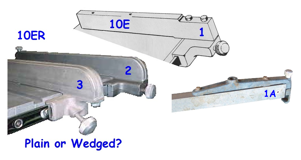 3 Fence Types with Locks.png