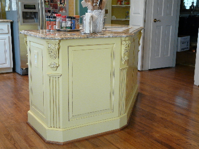 P1000495(1).JPG
