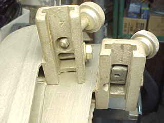 Rip Fence Lock Style for Angled Knob Only Plain Thread or Wedge Tipped.jpg