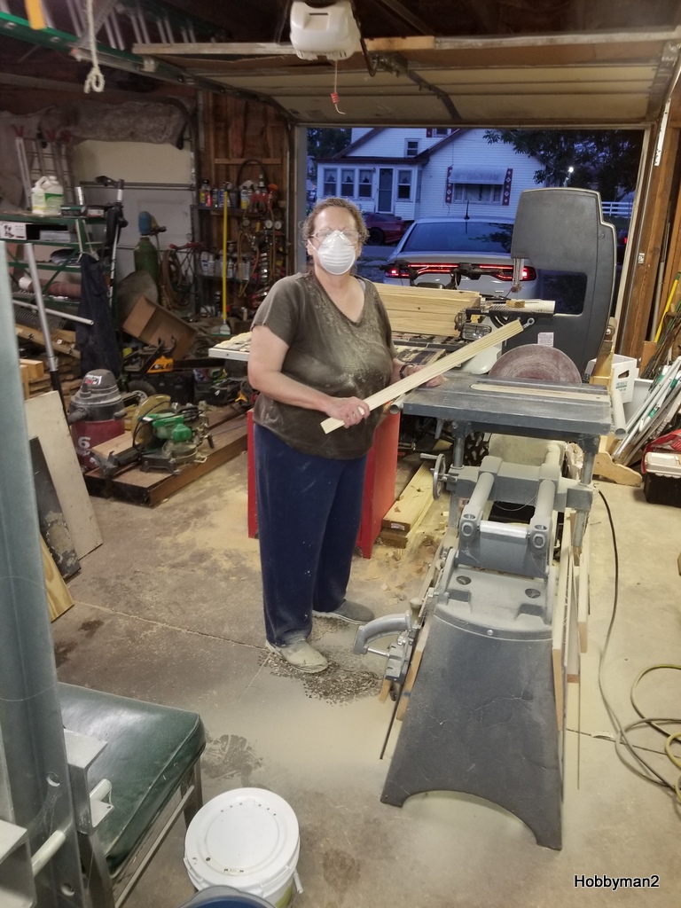 20170817_204432.jpg