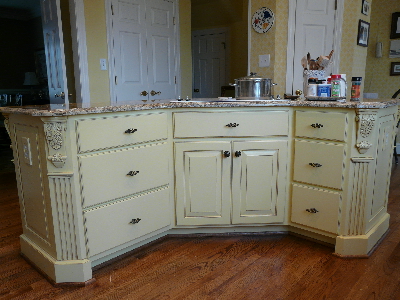 P1000497(1).JPG