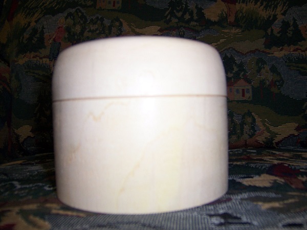 100_0586.JPG