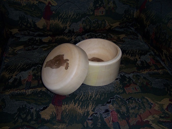 100_0587.JPG