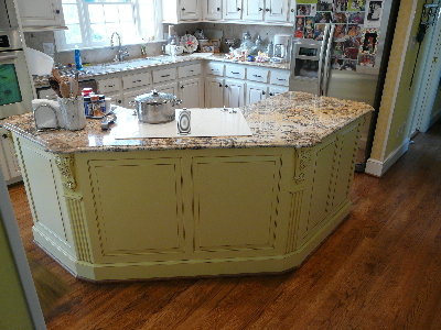 P1000500(1).JPG