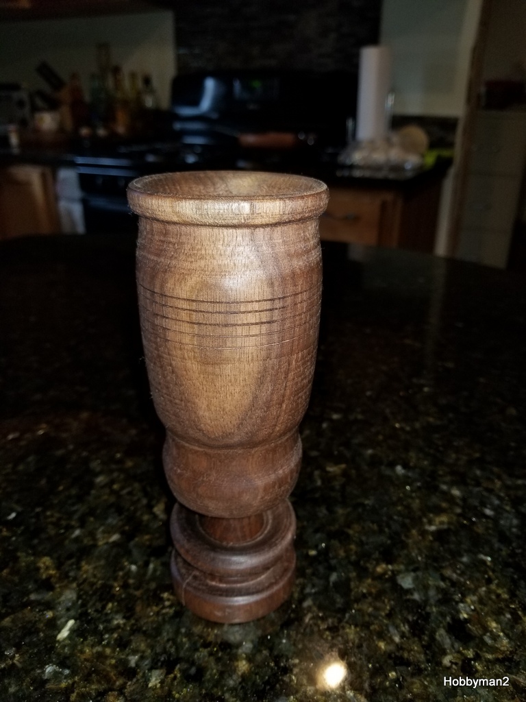 20170829_114230.jpg