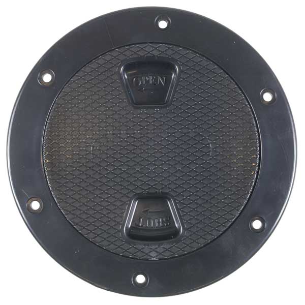 4 inch Screw-In Plastic Deck Plate.jpg