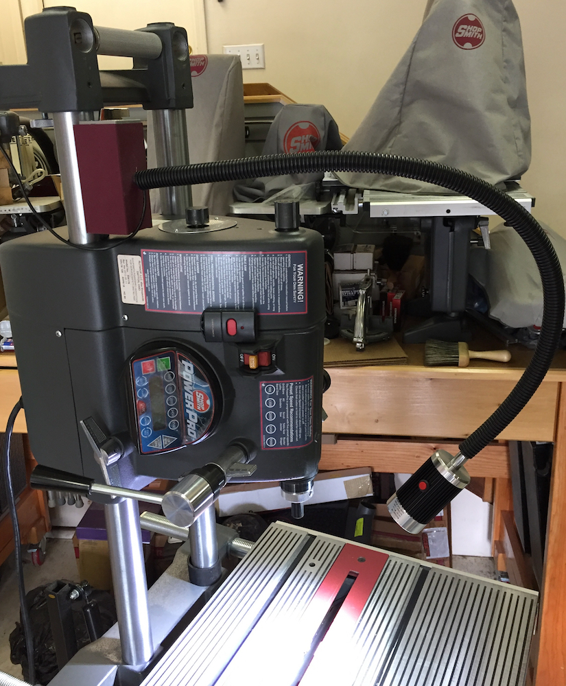 Lamp Drill Press Mode 3.jpg