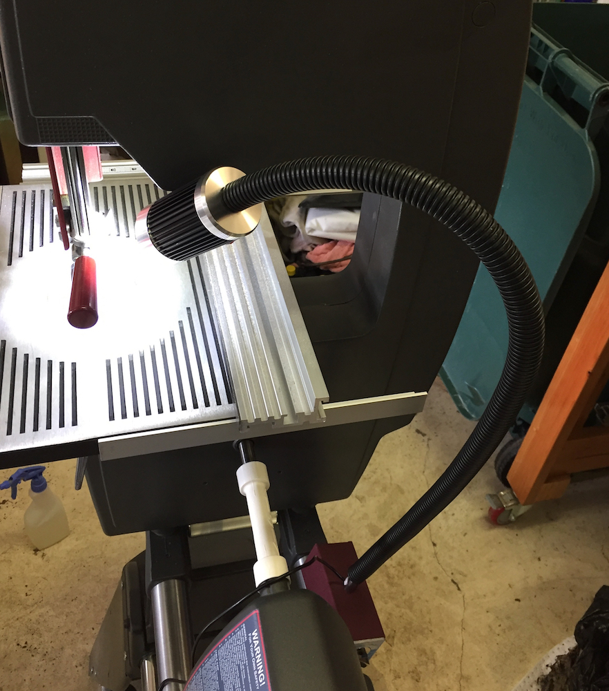 Lamp Bandsaw.jpg