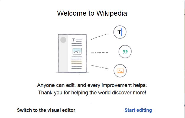 Capture wiki.JPG