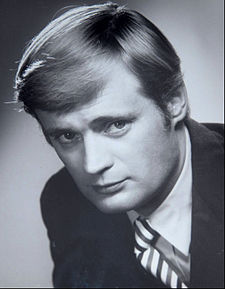 David_McCallum_1969.JPG