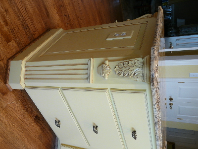 P1000498(1).JPG