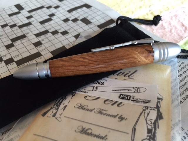 CW_holm_oak_pen.jpg