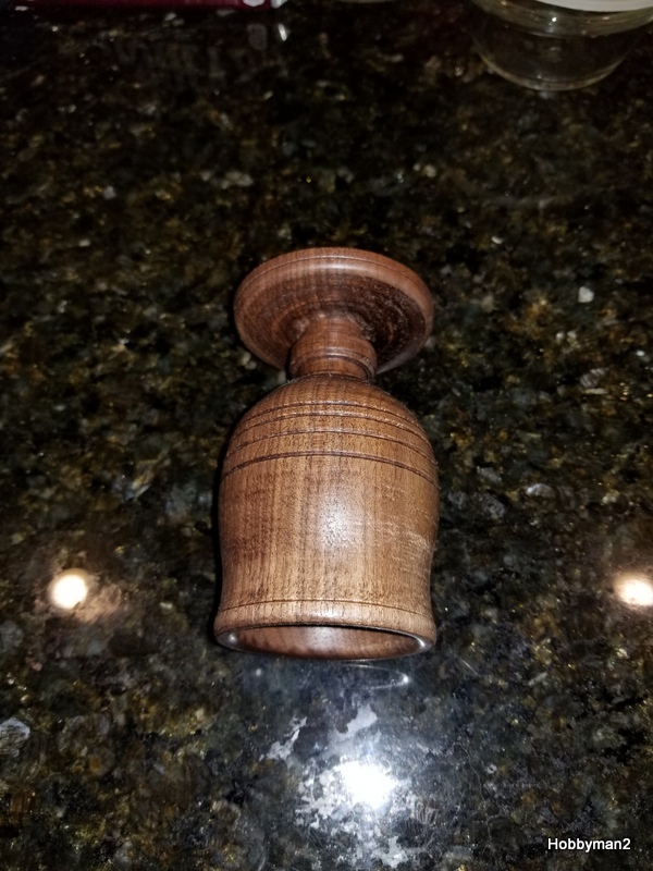20170910_000011.jpg