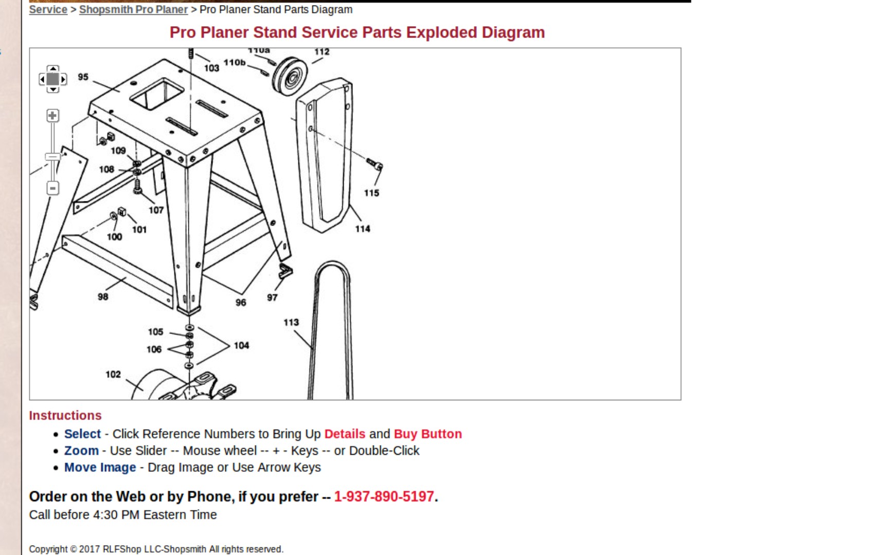 pulley guard.jpg