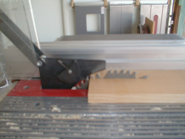 P1010030.JPG