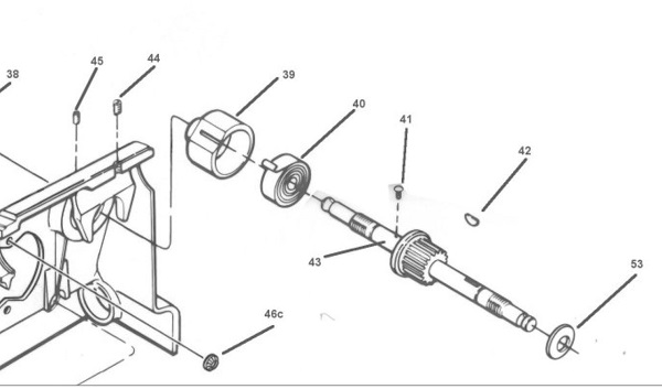 quill assembly parts diagram SS.jpg