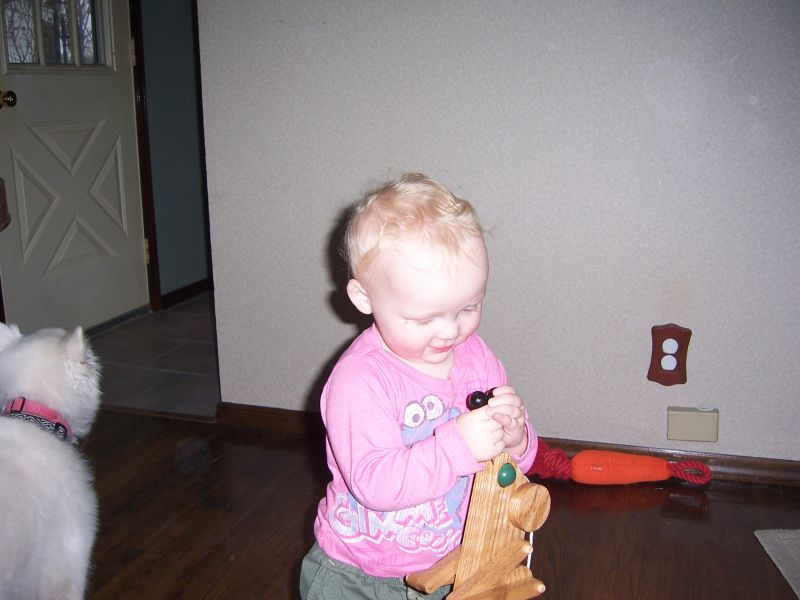Em with G.jpg