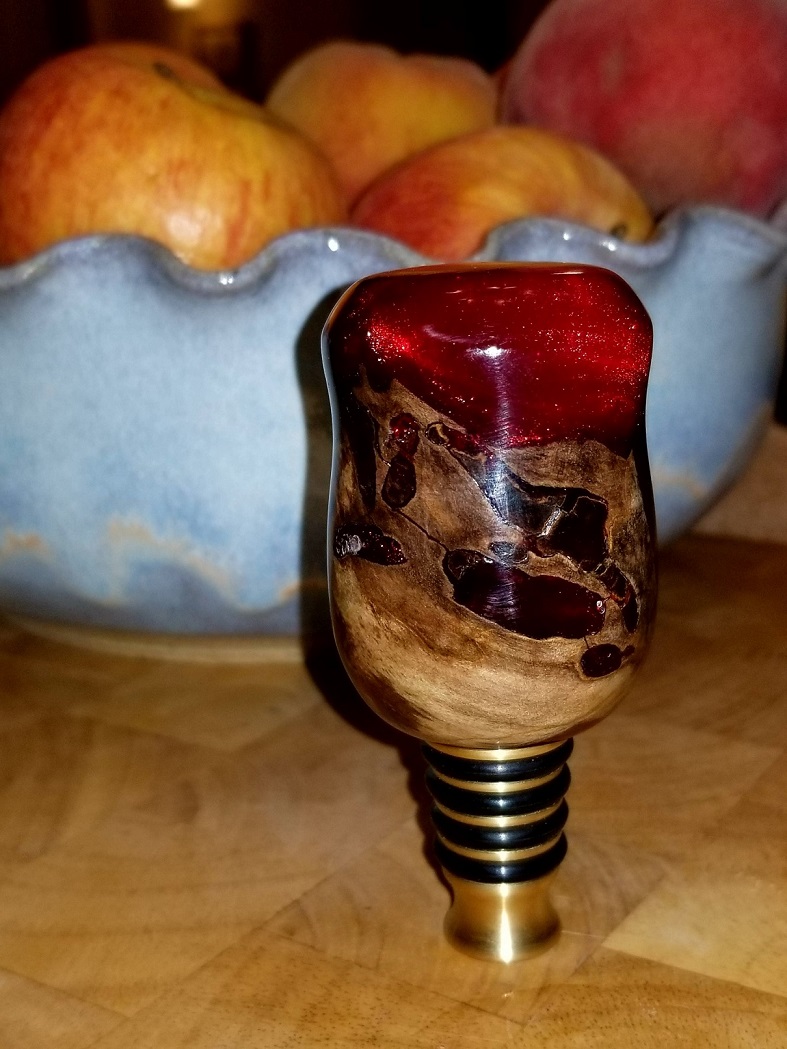 stopper resized.jpg