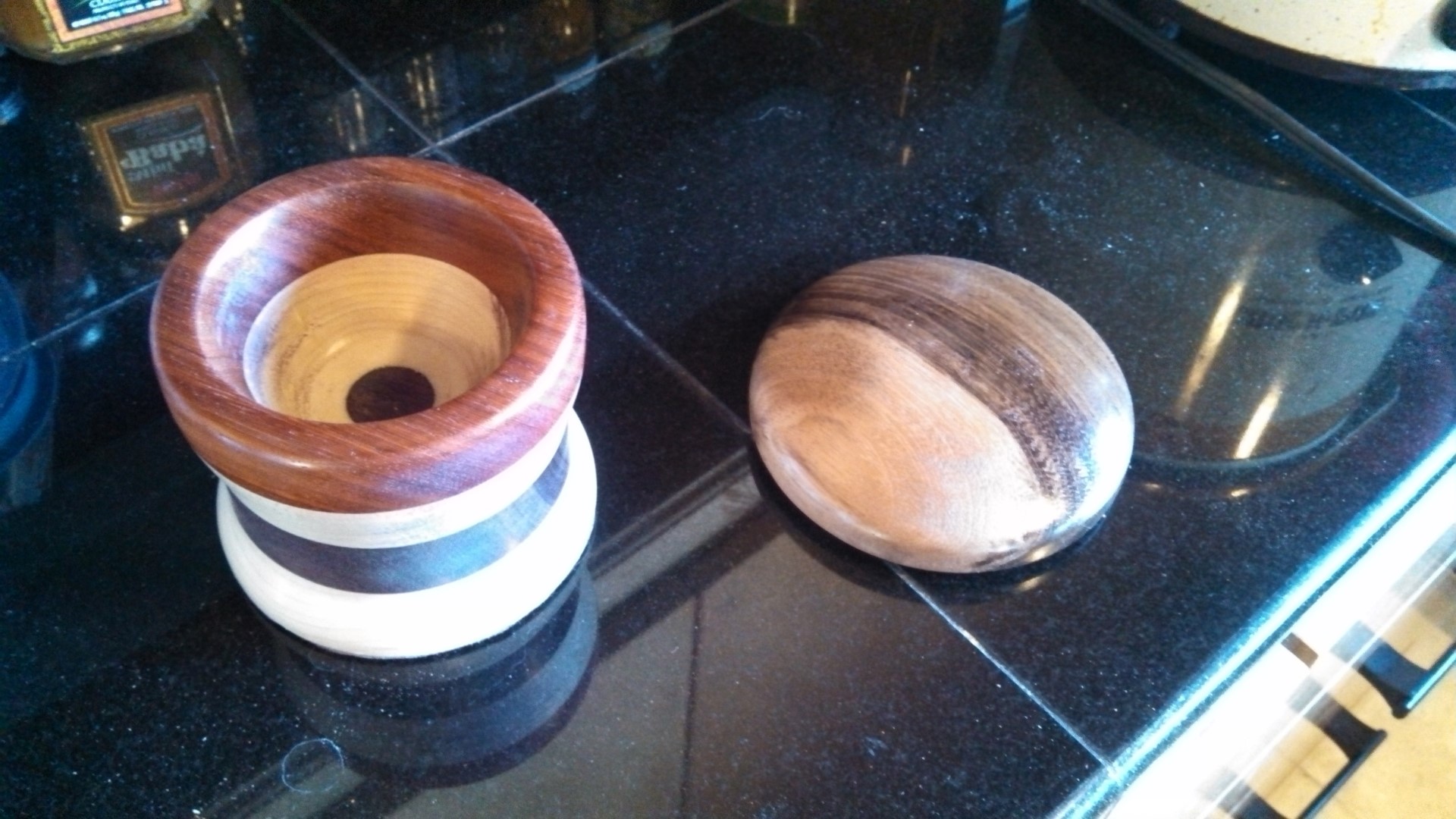 SaltCellar - Open (Scaled).jpg