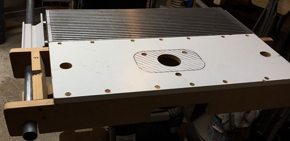 1 Router Table.JPG