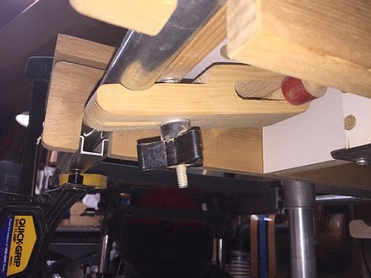 3 Clamped.jpg