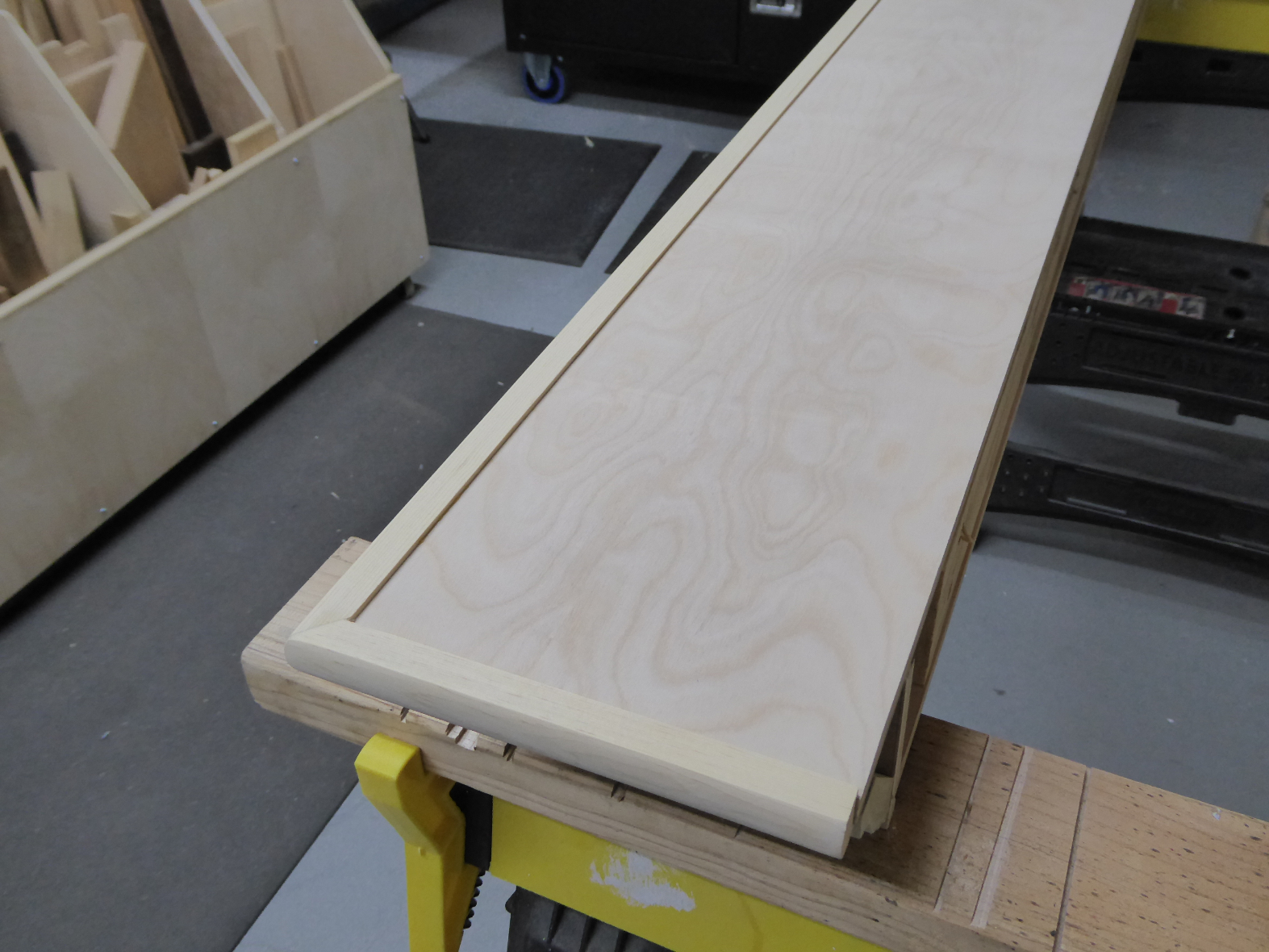 Display Shelf 810.JPG