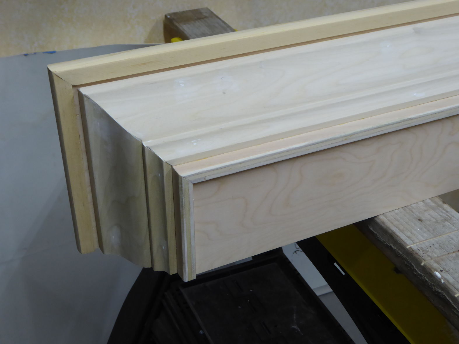 Display Shelf 811.JPG