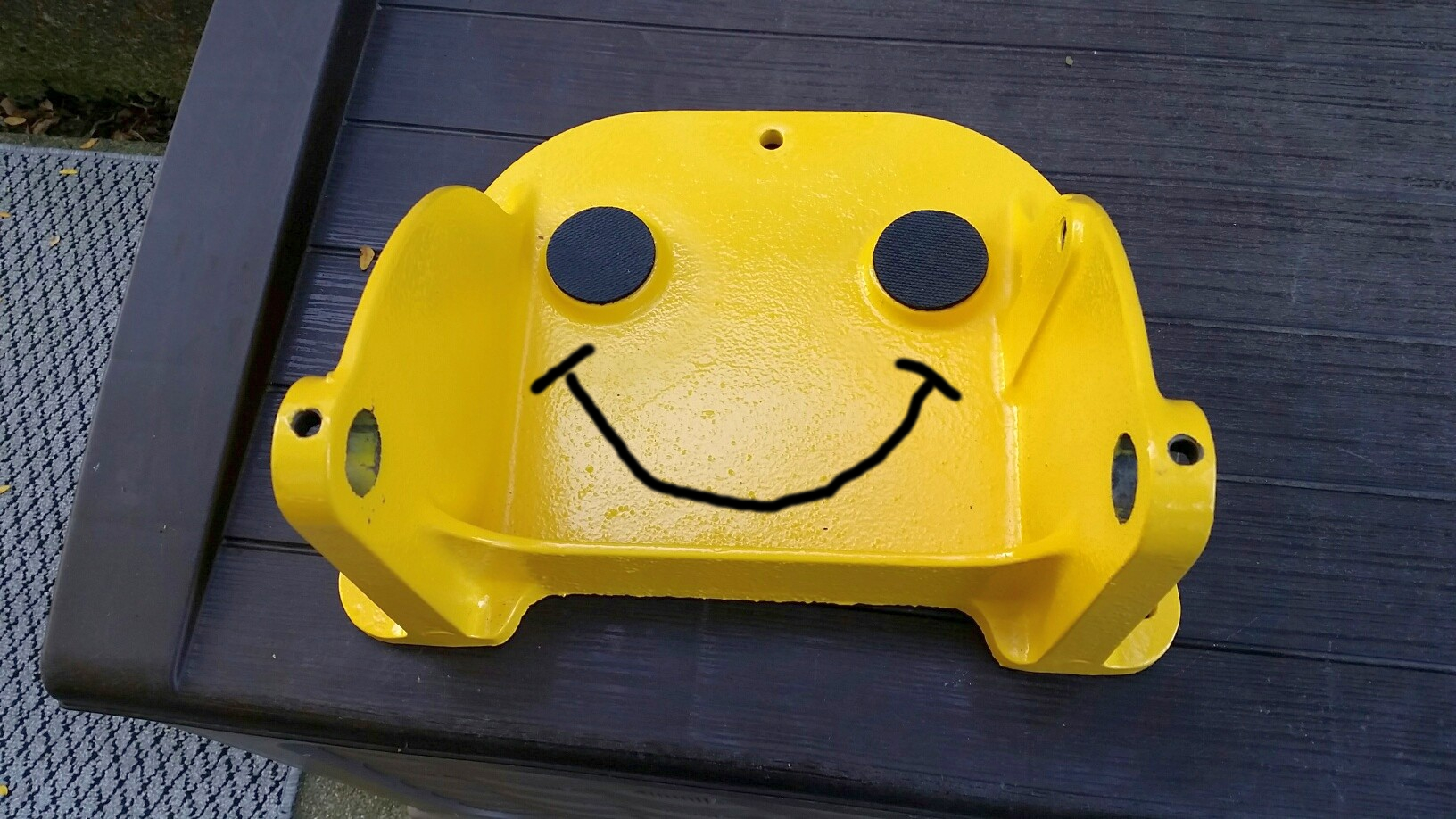 happyface.jpg