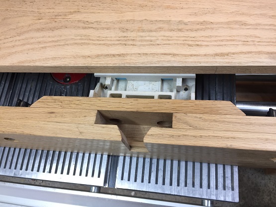 Fence Bottom.jpg