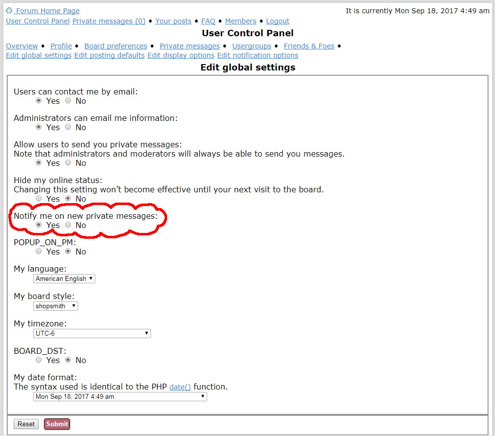 Shopsmith User Control Panel.jpg