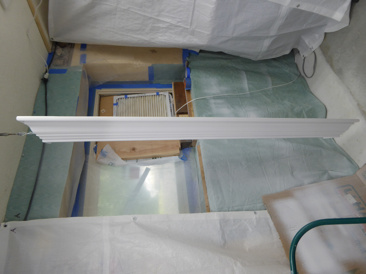 Display Shelf 827.JPG