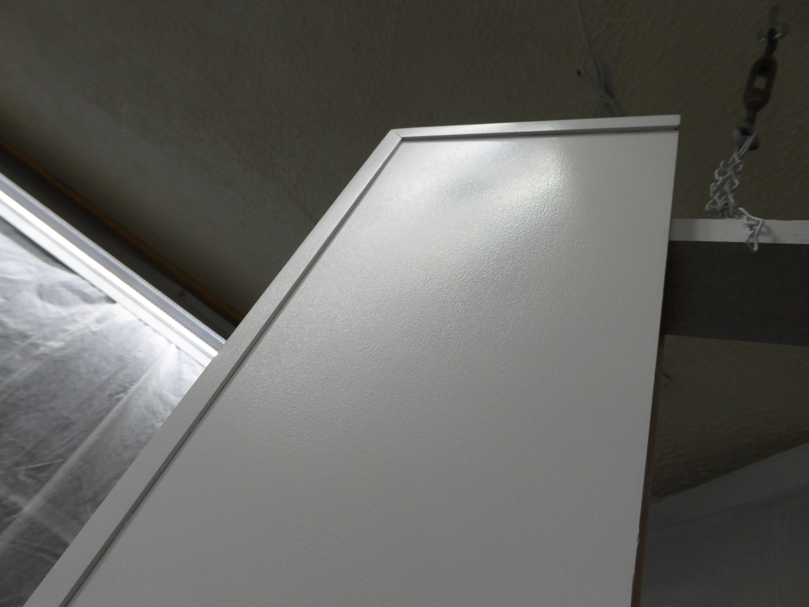 Display Shelf 829.JPG