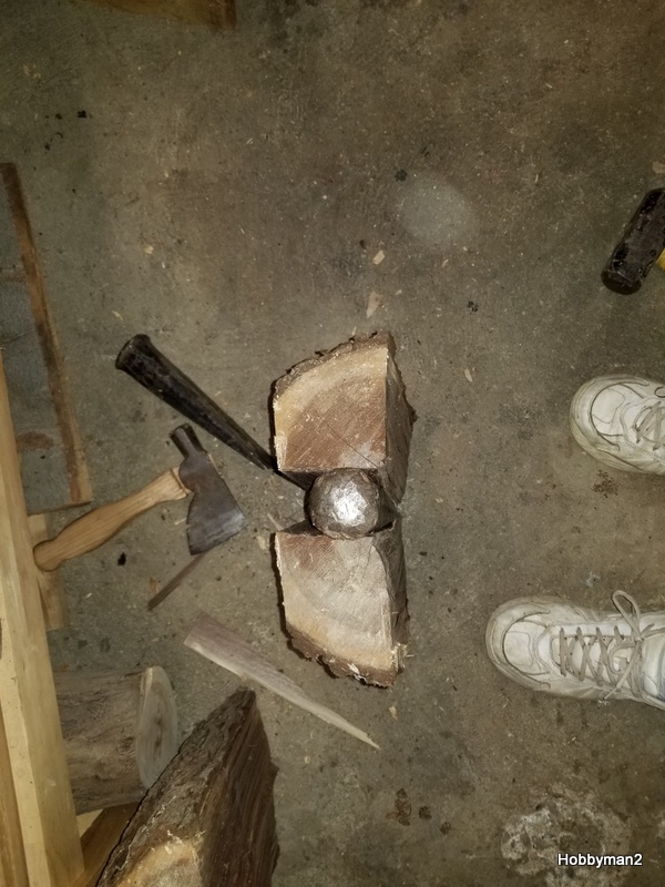 20170920_052252.jpg