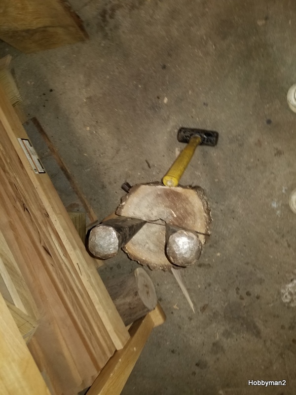 20170920_052126.jpg
