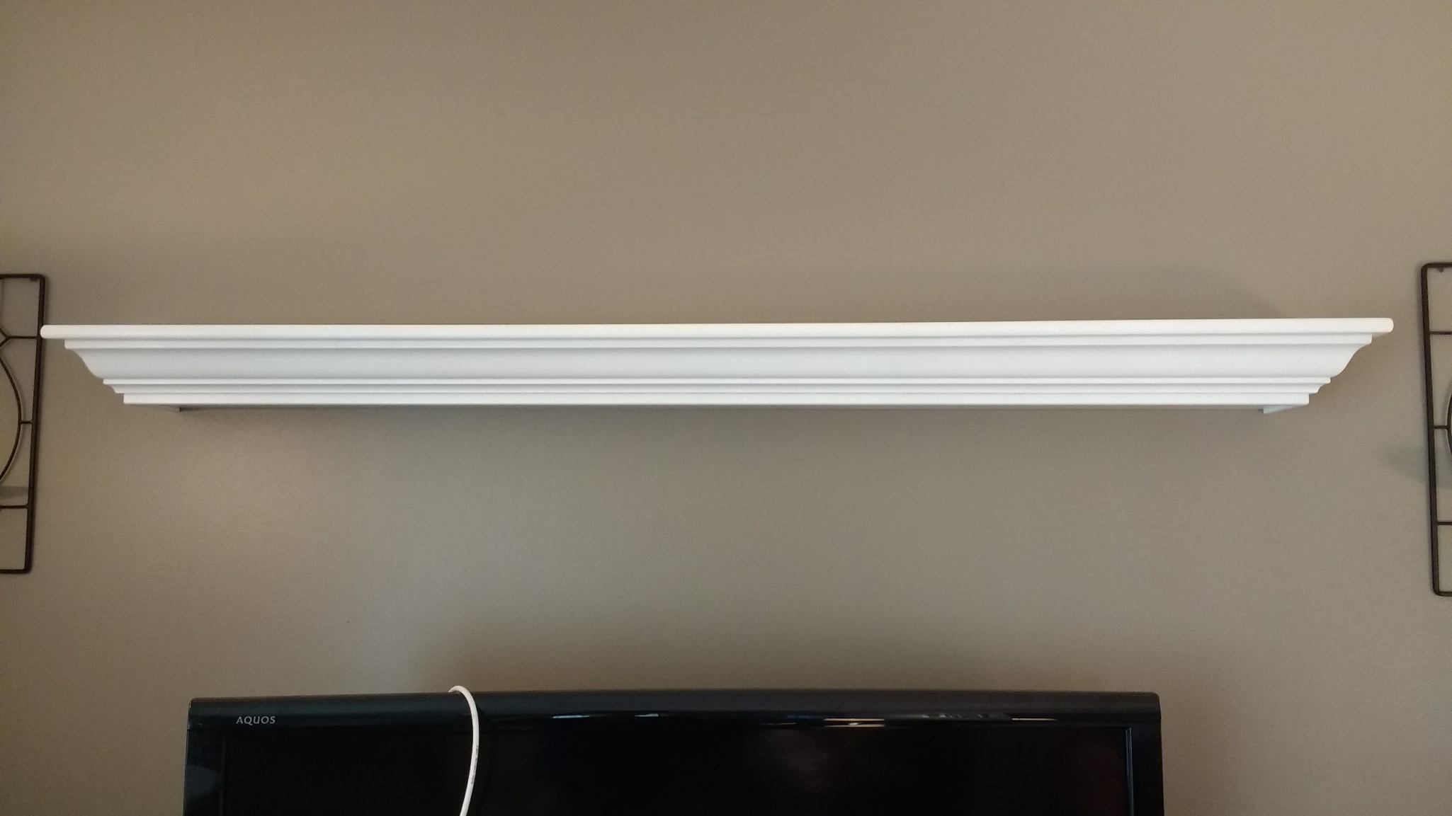 Display Shelf 036.jpg