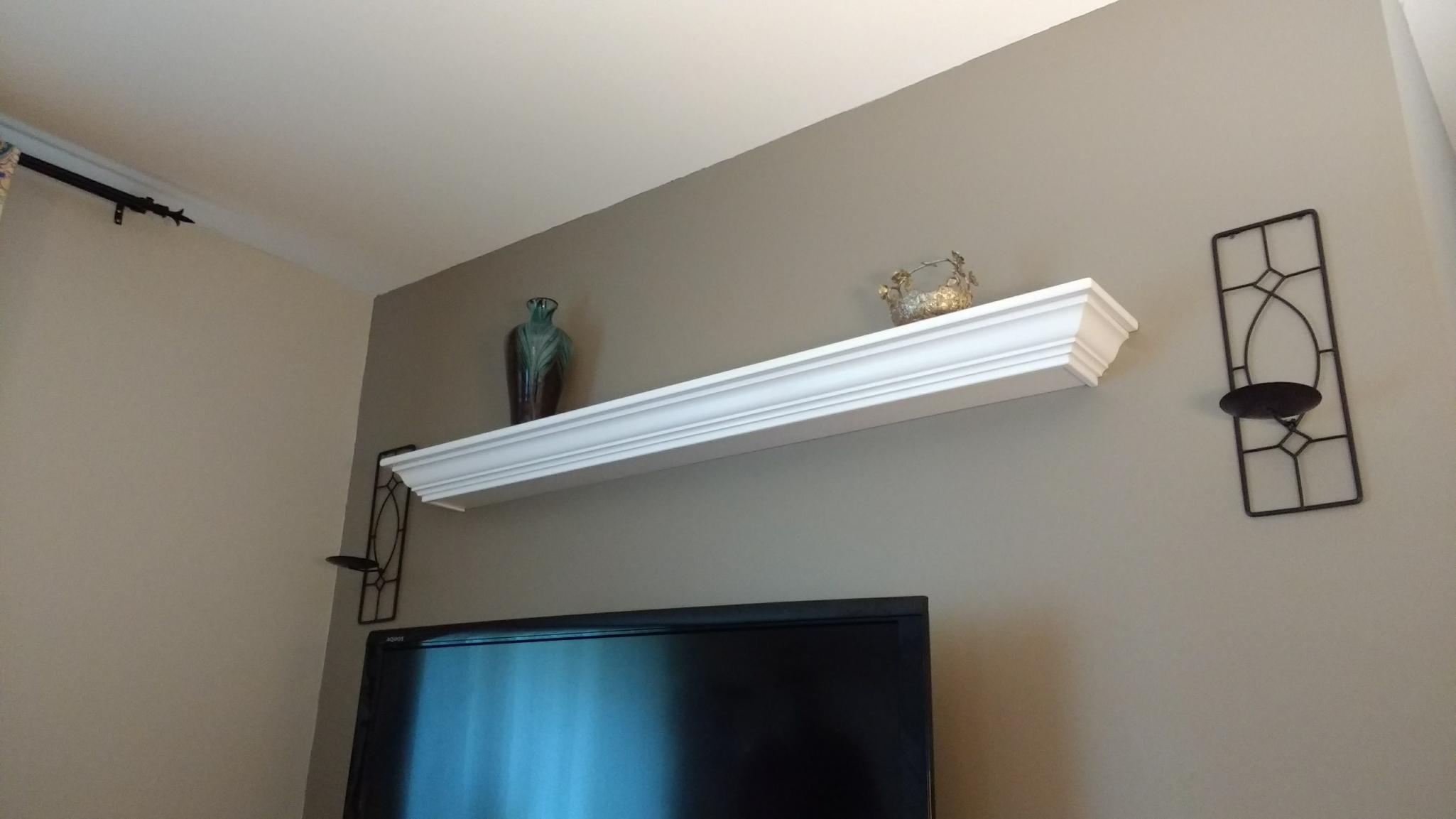 Display Shelf 513.jpg
