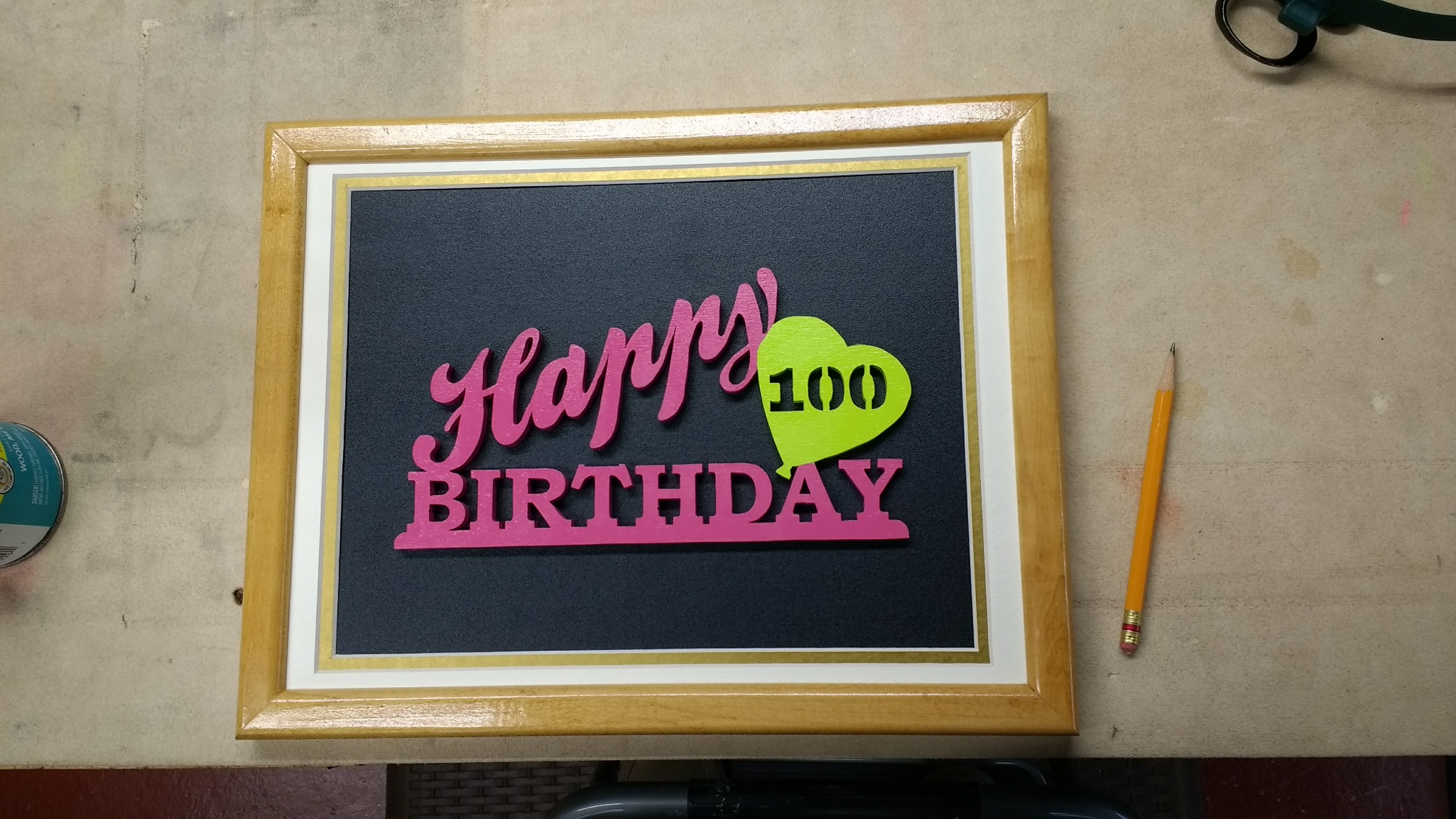 Mom's B day 270.jpg