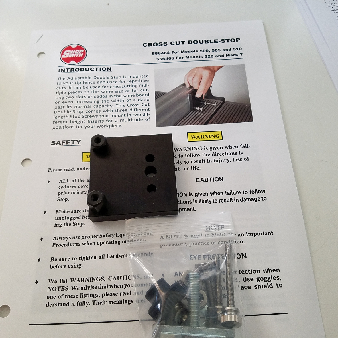 New Tool 005.jpg
