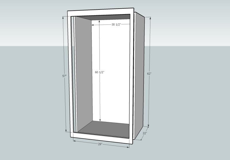 Tool Box.png