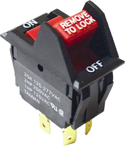 Eaton 20A 2HP Safety Switch.png