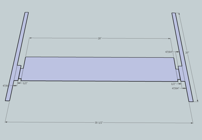 Tool Box Slides.png