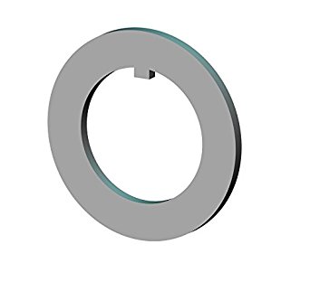 Tongued Washer.jpg